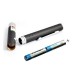 toptan-xml-dropshipping-Kırmızı Lazer Pointer BM-522