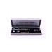 toptan-xml-dropshipping-Kırmızı Lazer Pointer BM-522