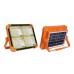 toptan-xml-dropshipping-288 TG LED Güneş Enerjili Solar LED WT-707