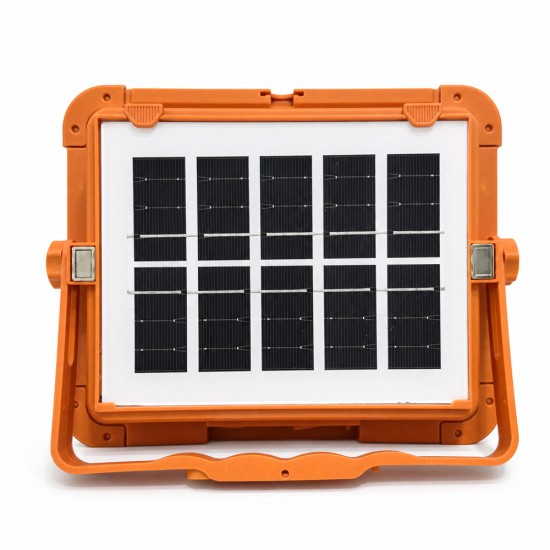 toptan-xml-dropshipping-288 TG LED Güneş Enerjili Solar LED WT-707