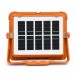 toptan-xml-dropshipping-288 TG LED Güneş Enerjili Solar LED WT-707
