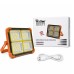 toptan-xml-dropshipping-288 TG LED Güneş Enerjili Solar LED WT-707
