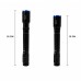 toptan-xml-dropshipping-TG LED Özel Pilli El Feneri WT-709