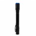 toptan-xml-dropshipping-TG LED Özel Pilli El Feneri WT-709