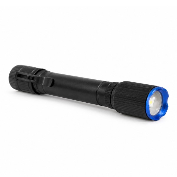toptan-xml-dropshipping-TG LED Özel Pilli El Feneri WT-709