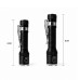 toptan-xml-dropshipping-TG LED Mini Özel Pilli El Feneri WT-710