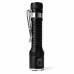 toptan-xml-dropshipping-TG LED Mini Özel Pilli El Feneri WT-710