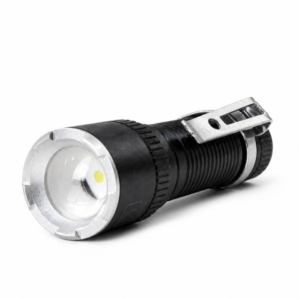 toptan-xml-dropshipping-TG LED Mini Özel Pilli El Feneri WT-710