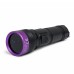 toptan-xml-dropshipping-30W 395nm Şarjlı UV Ultraviyole LED Işık WT-711