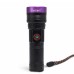 toptan-xml-dropshipping-30W 395nm Şarjlı UV Ultraviyole LED Işık WT-711