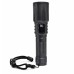 toptan-xml-dropshipping-20W Işık Gücü 800 Lümen Şarjlı Göstergeli El Feneri WT-729