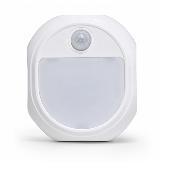 toptan-xml-dropshipping-Hareket Sensörlü USB Şarjlı LED Lamba WT-739