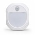 toptan-xml-dropshipping-Hareket Sensörlü USB Şarjlı LED Lamba WT-739
