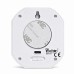 toptan-xml-dropshipping-Hareket Sensörlü USB Şarjlı LED Lamba WT-739