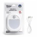 toptan-xml-dropshipping-Hareket Sensörlü USB Şarjlı LED Lamba WT-739