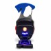 toptan-xml-dropshipping-Çok Amaçlı Kamp Işığı Anahtarlık Lamba WT-740
