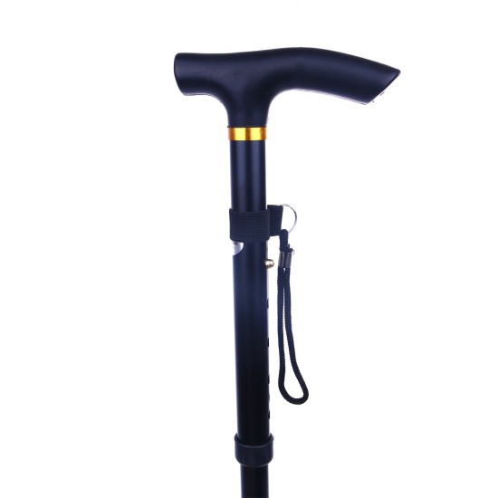 toptan-xml-dropshipping-Katlanabilir Baston Wt-008