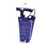 toptan-xml-dropshipping-Katlanabilir Baston Wt-008