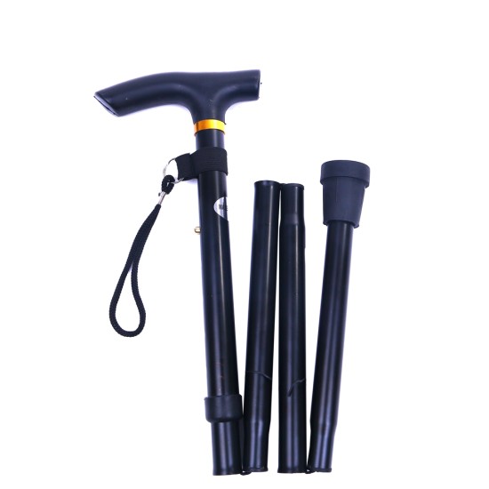 toptan-xml-dropshipping-Katlanabilir Baston Wt-008