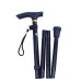 toptan-xml-dropshipping-Katlanabilir Baston Wt-008