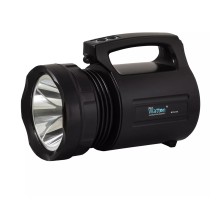 Profesyonel Şarjlı Büyük LED cı Feneri – Uzun Menzilli Model WT-018