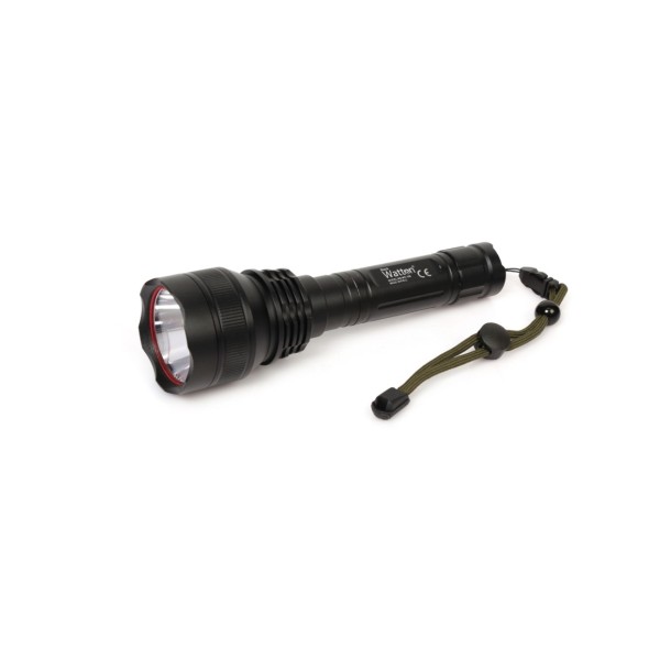 toptan-xml-dropshipping-3000 Lümen P50 LED Şarjlı Feneri Güçlü Aydınlatma Uzun Menzilli Profesyonel Model WT-150