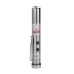 toptan-xml-dropshipping-LED Cep Feneri UV Lazer 3 Fonksiyonlu Güçlü Işık Çok Amaçlı Kullanım WT-170