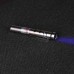 toptan-xml-dropshipping-LED Cep Feneri UV Lazer 3 Fonksiyonlu Güçlü Işık Çok Amaçlı Kullanım WT-170