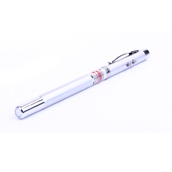 toptan-xml-dropshipping-Kalem Lazer El Feneri Sunum Kalemi LED Lazer Güçlü Işık Profesyonel Kullanım WT-178