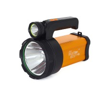 Profesyonel ve Balık Feneri Güçlü Aydınlatma WT-238