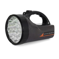 1200 Lümen 25 LED’li El Feneri Güçlü ve Taşınabilir Aydınlatma WT-239