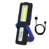 Işık Seviyesi Ayarlanabilir Çalışma Lambası Güçlü LED Aydınlatma Pratik Kullanım WT-285