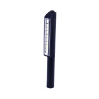 Mıknatıslı Sahte Para Işığı UV LED Kontrol Lambası Güçlü Aydınlatma Pratik Kullanım WT-307