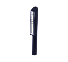 Mıknatıslı Sahte Para Işığı UV LED Kontrol Lambası Güçlü Aydınlatma Pratik Kullanım WT-307