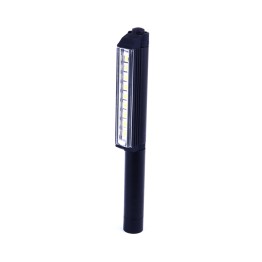 Mıknatıslı Sahte Para Işığı UV LED Kontrol Lambası Güçlü Aydınlatma Pratik Kullanım WT-307