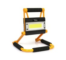 1300 Lümen Güçlü LED Yüksek Performanslı Aydınlatma WT-328