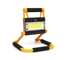 1300 Lümen Güçlü LED Yüksek Performanslı Aydınlatma WT-328
