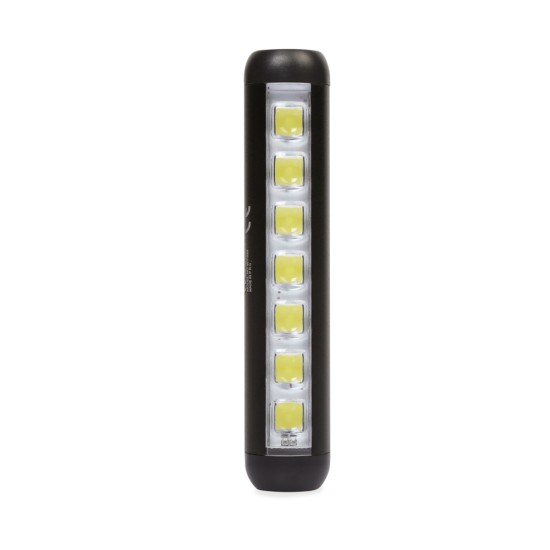 Mini LED Fener Type-C Şarjlı Mıknatıslı Kompakt Güçlü Aydınlatma Sistemi WT-333