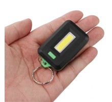 350 Lümen Anahtarlık LED Ortam Aydınlatma Güçlü Mini Fener Taşınabilir Model WT-377