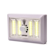 Dimmerli Işık Seviyesi Ayarlanabilir LED Lamba Güçlü Aydınlatma Pratik Kullanım WT-383