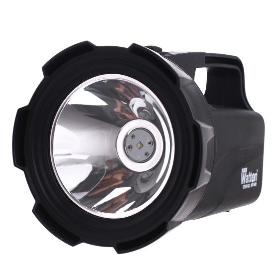 30W LED El Feneri Profesyonel Güç ve Net Görüş WT-402