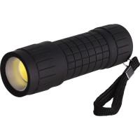 Pilli Promosyon Fener LED Aydınlatma Kompakt Taşınabilir Günlük Kullanım WT-617