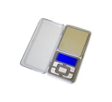 Cep Terazisi Pocket Dijital Hassas