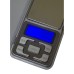 toptan-xml-dropshipping-Cep Terazisi Pocket Dijital Hassas