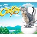 toptan-xml-dropshipping-Citi Kitty Kedi Tuvalet Eğitim Seti