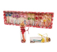 12'li Dilek Şişesi