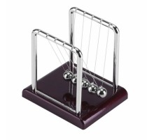 Mini Boy Balans Denge Toplari