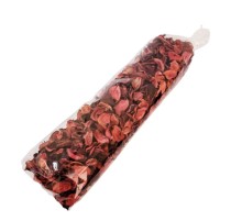 Kokulu Büyük Boy Gül Kurusu