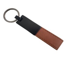 Anahtarlık Taba Renk