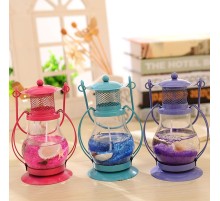 Gemici Feneri Jel Mum